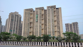 -Mahagun Meadow 